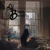 Bella Uy - @bellauy34 - TikTok