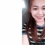 Bella Uy - @bellabeybes - Instagram