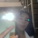 Bella Uy - @uriellaysabelle_ - Instagram