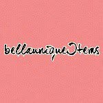 bella uy - @bellauniqueitems - Instagram