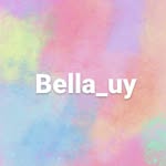 bella_uy - @bella_uy2021 - Instagram