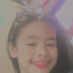 Bella Uy - @bellauy.bellauy - Instagram