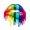 Bella Uy 🌈 - @bella.uy4 - TikTok