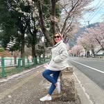 Bella Uy Dayto - @daytobella - Instagram