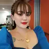 Bella Uy - @bellauy366 - TikTok