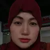 Bella_UY - @bellauy22 - TikTok