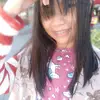 Bella Uy - @bellauy1 - TikTok