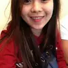 Bella Uy - @bellauy - TikTok