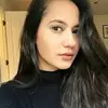 bellauy435 - @bellauy435 - TikTok
