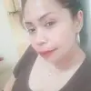 bellauy760 - @bellauy760 - TikTok
