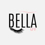 𝘉𝘦𝘭𝘭𝘢.𝘶𝘺 - @bella.uy1 - Instagram