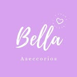 Bella.uy - @bella._uy - Instagram