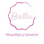 Bellauy💋 - @bellauy_1 - Instagram