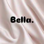 Bella.uy - @bella_uy_ - Instagram