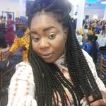 Bellauyiguobadia - @bellauyi9 - Instagram