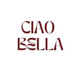 Ciao Bella - @ciao.bellauy - Instagram