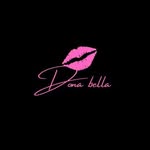 Dona Bella - @dona_bellauy - Instagram