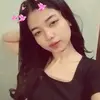 hi, ini bella💋 - @bellauyy_1 - TikTok