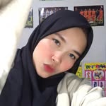 Im cecan ✨ - @bellauyee____ - Instagram