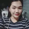 Imbellauy - @bellauy003 - TikTok