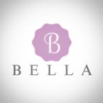 Mary Moreira - @bella__uy - Instagram