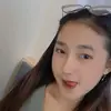 preeloved.bella - @bellauyy - TikTok