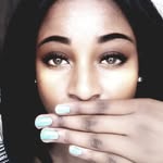 Vuyi Mataka - @bella_uya - Instagram