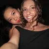 BELLA - @bellabernstein - TikTok