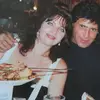 Bella - @bellavainstein - TikTok