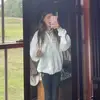 bella - @bellaweisenstein - TikTok
