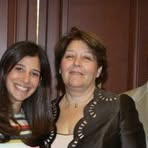 Bella Vainstein - Facebook
