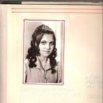 Bella Vainstein - Facebook