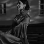 Isabella Vonstein - Facebook