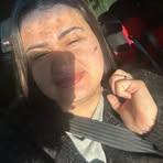 Vainstein Paula - Facebook