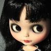 🎀🕷 bella valentine🕷🎀 - @bella_mae_valentine - TikTok