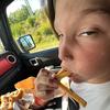 bella boo - @bella.valentine - TikTok