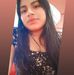 Bella Valentin - Facebook