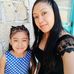 Bella Valentin - Facebook