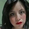Bella valentin - @bella.valentin - TikTok