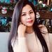 Bella Valentin - Facebook