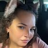 Bella_Valentin - @bella_valentin - TikTok