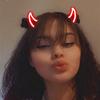 Bella Valentin - @be_lla.val - TikTok