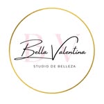 𝓑𝓮𝓵𝓵𝓪 𝓥𝓪𝓵𝓮𝓷𝓽𝓲𝓷𝓪. - @bellaa_valentinaa._ - Instagram