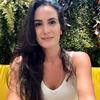 Bellaevalentinos - @bellavalentinos - TikTok