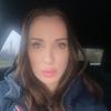 Bellavalentinarosa03 - @bellavalentinaros - TikTok