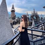 𝒃𝒆𝒍𝒗𝒂𝒍 - @bellavalentina31 - Instagram