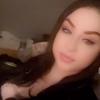 One&OnlyBella💗♉️ - @bellavalentina781 - TikTok