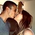Valentin Bellamy - Facebook