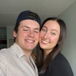 Alex Bellavance - @alex.bellavance - Instagram