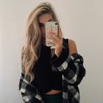 Angie Bellavance - @angie.bellavance - Instagram